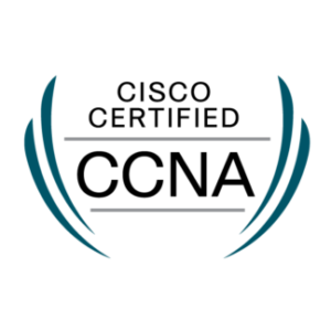 CCNA