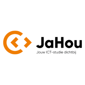 JaHou logo
