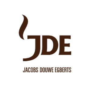 JDE Peets logo