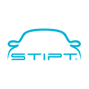 Stipt Polish Point logo