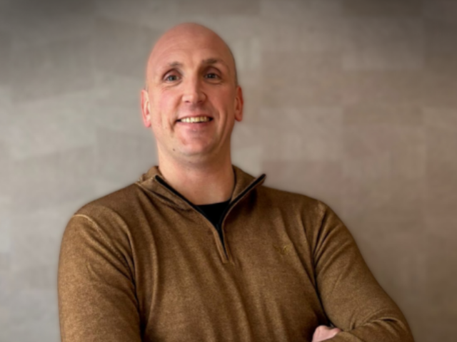 Mauricejanssenprovisioned card