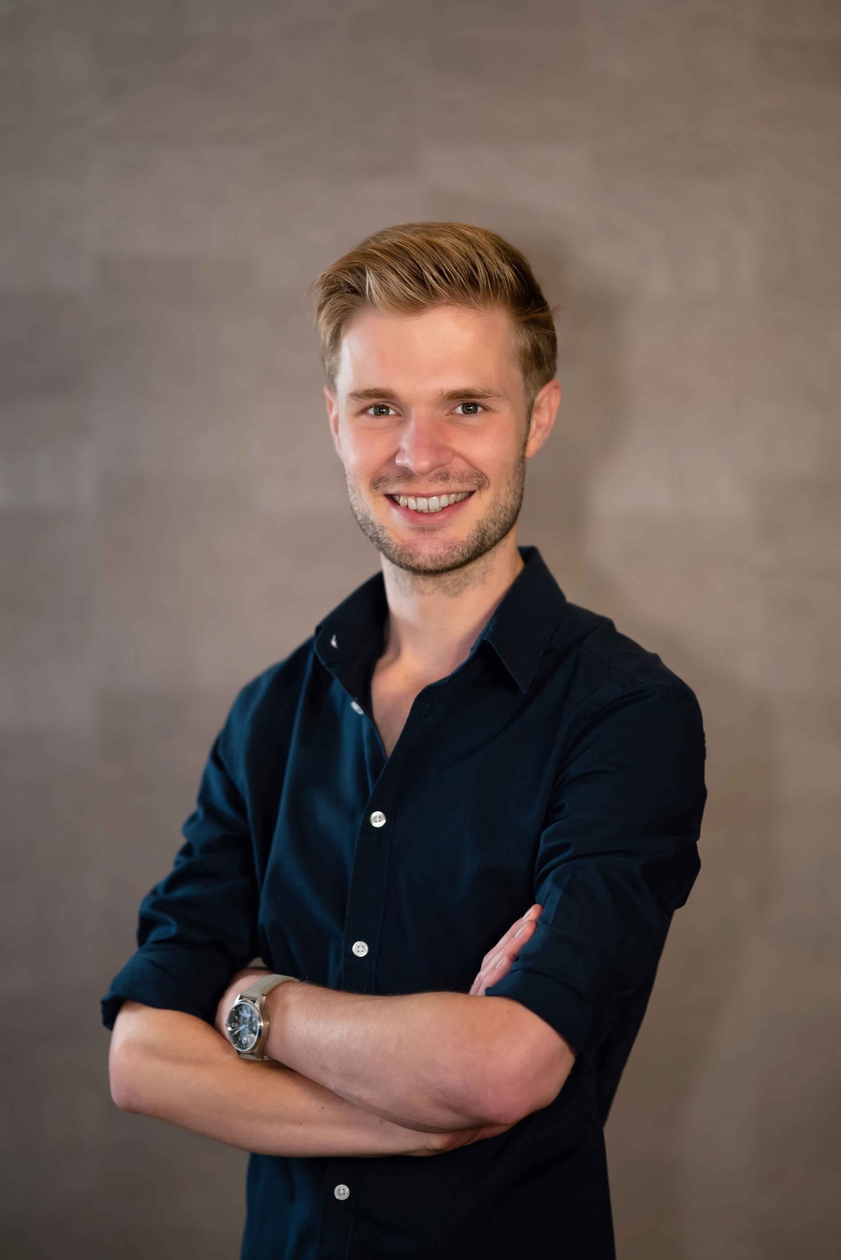 PROVISIONED PORTRETTEN 029 WEB