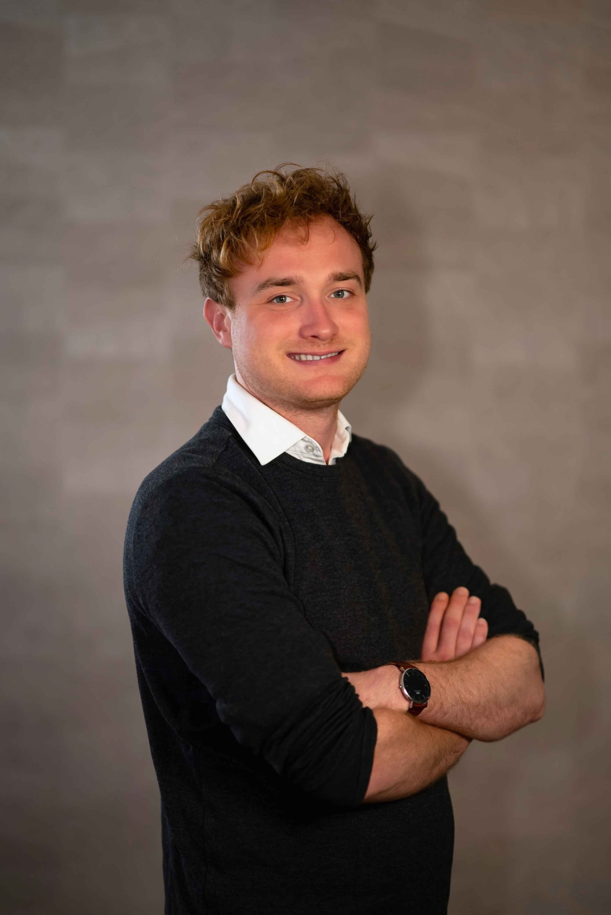 PROVISIONED PORTRETTEN 040 WEB