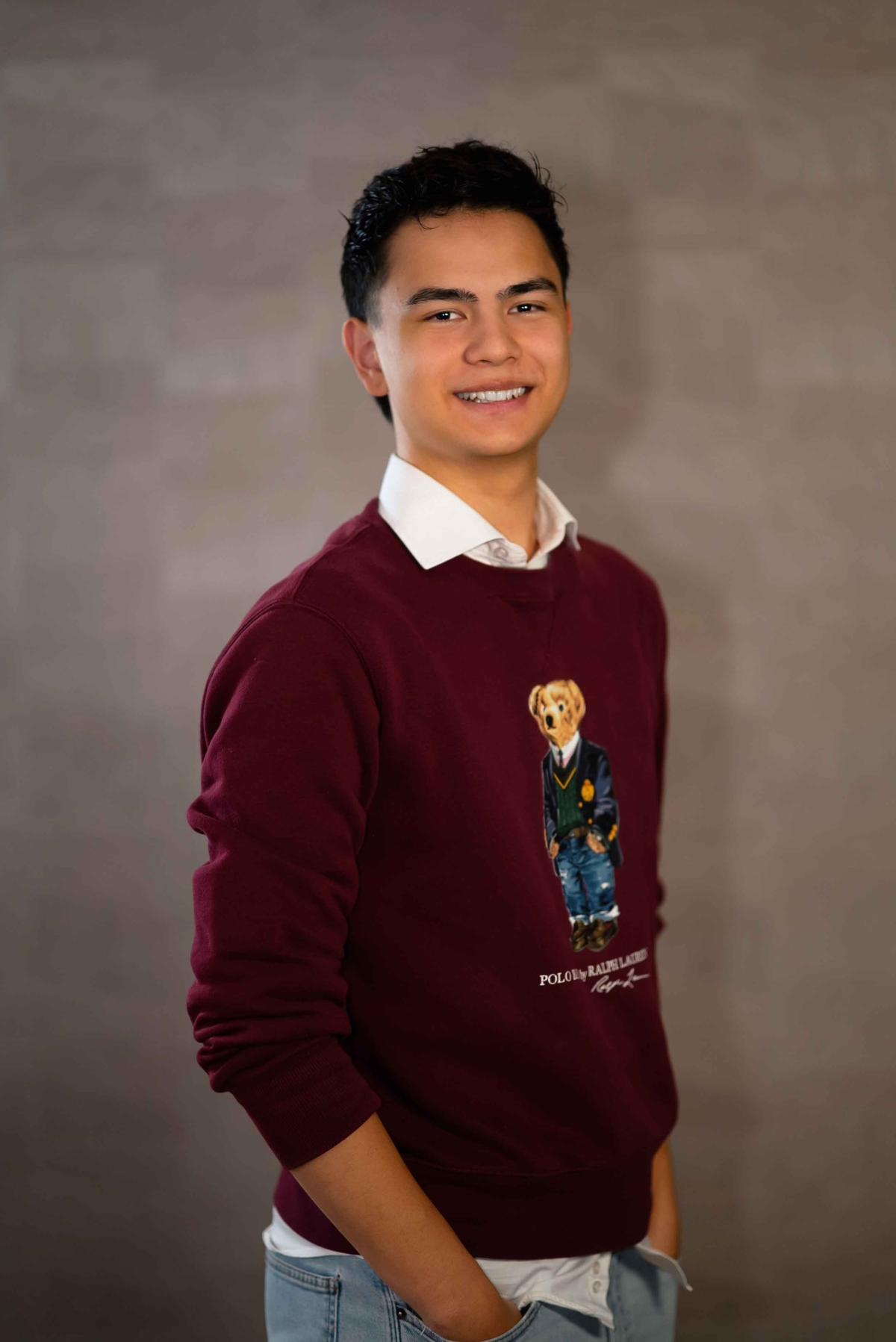 PROVISIONED PORTRETTEN 048 WEB