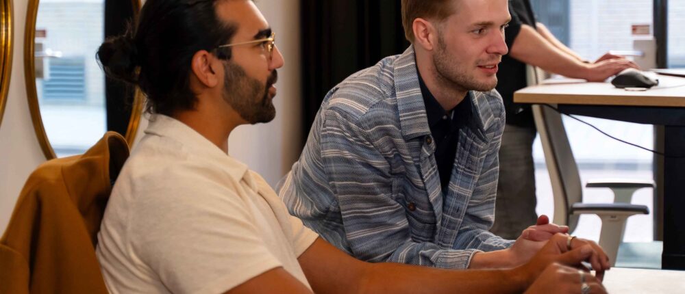 PROVISIONED ACTIE 175 WEB