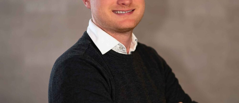 PROVISIONED PORTRETTEN 040 WEB