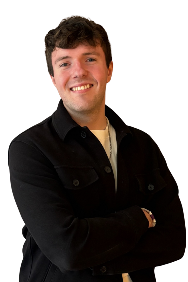 Rob